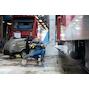 karcher_10309000_2