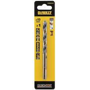 dewalt_dt20531_qz