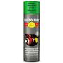 rust_oleum_2133