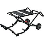 bosch_0601b57000