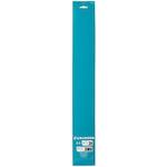 makita_1916a0_5_3