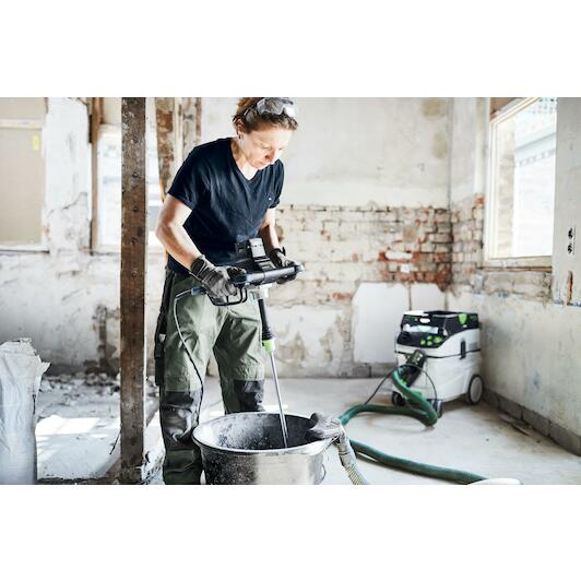 festool_769117