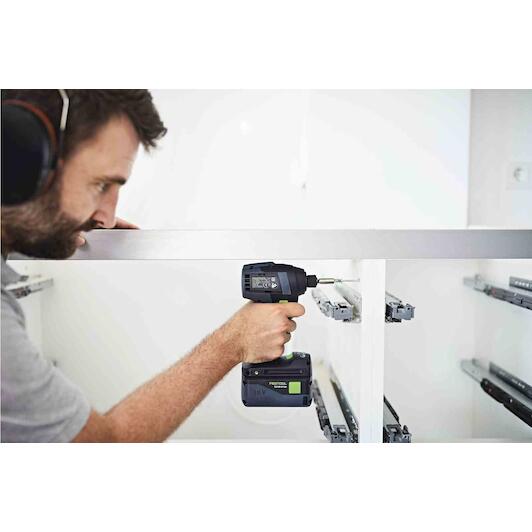 festool_577244