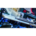 bosch_2608636780_5