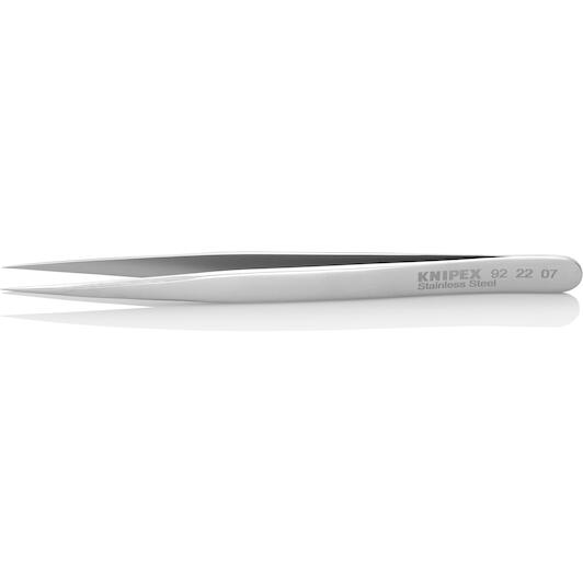 knipex_922207