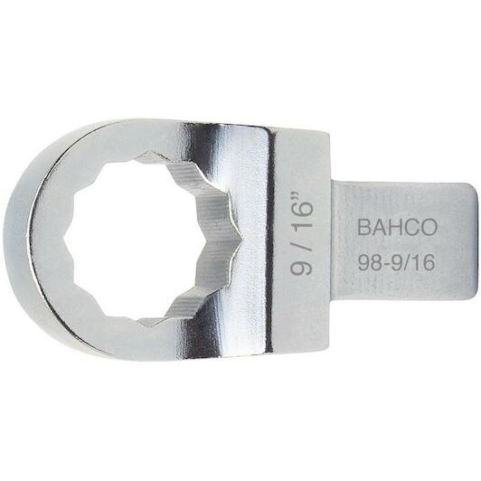 bahco_148_1116