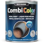rust_oleum_7382aq075