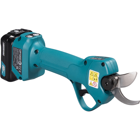 makita_up100dsmj