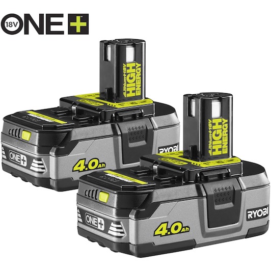 ryobi_5133006467