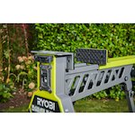 ryobi_5133005891_4