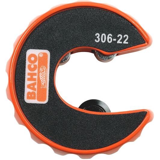 bahco_306_15