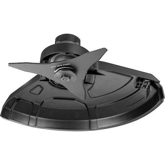 dewalt_dt20653_qz
