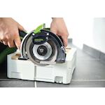 festool_578044_6