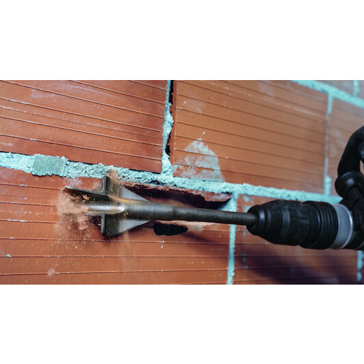 bosch_2608690000_4