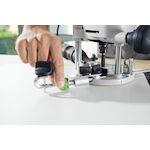 festool_578051_8