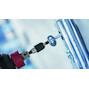 bosch_2608521u77_5