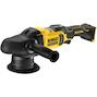 dewalt_dcm848n_xj