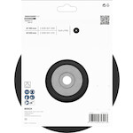 bosch_2608601210_3