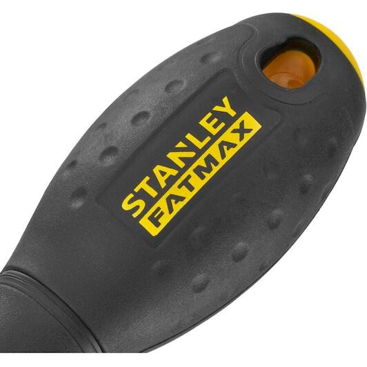 stanley_0_65_209