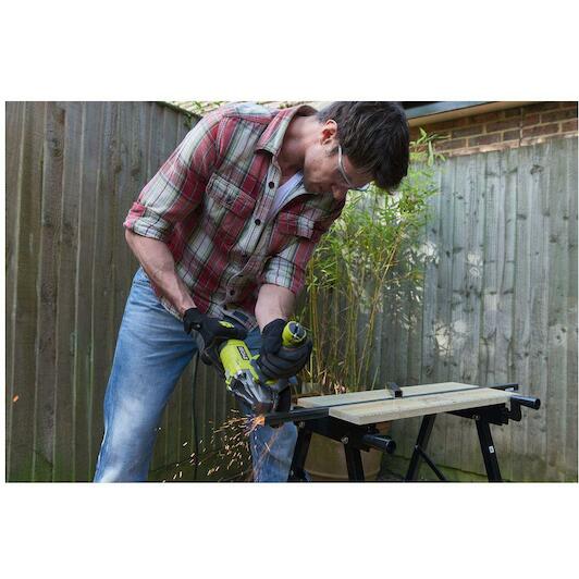 ryobi_5133002495