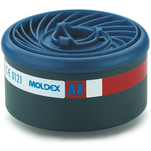 moldex_960001