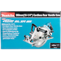 makita_rs002gz_19