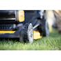 dewalt_dcmwp134w2_qw_17