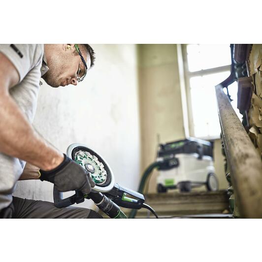 festool_769166