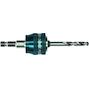 bosch_2608594253