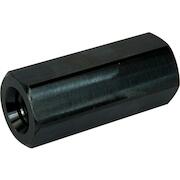 carat_bc01000000