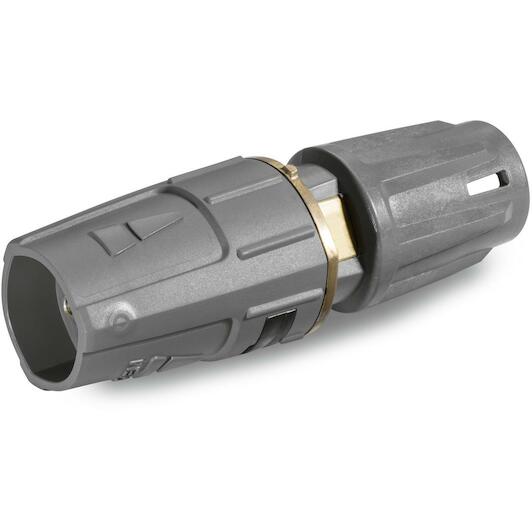 karcherprofessional_41170270