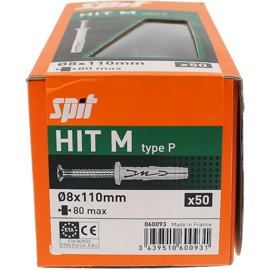 spit_060093_6