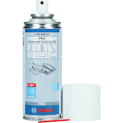 bosch_2607001409