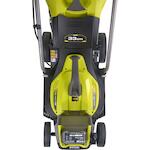 ryobi_5133004305