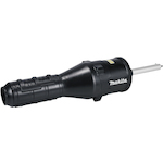 makita_1912r8_4