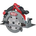 milwaukee_4933464725