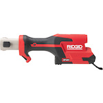 ridgid_78288_3