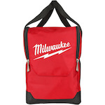 milwaukee_4933498303_13