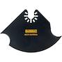 dewalt_dt20712_qz