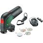 bosch_06039c9002
