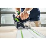 festool_576703_5
