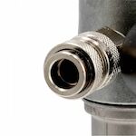 airpress_4300211_4