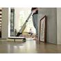 karcher_10557010_6