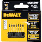dewalt_dt70819_qz