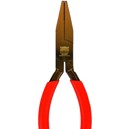bahco_ns404_160