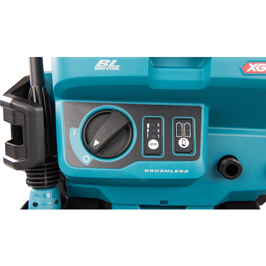 makita_hw001gz_12