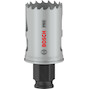 bosch_2608594376
