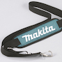 makita_dtw190rtj
