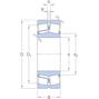 skf_21314e_2