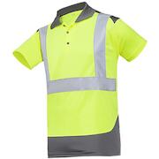 sioen_3872a2mbe9933xl